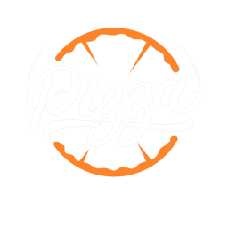 Pizza Avanti logo.